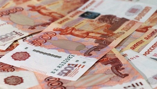 450 тыс. руб. на оплату или погашение ипотеки для семей с детьми